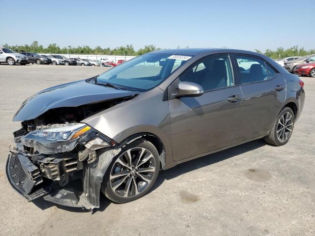 TOYOTA COROLLA 2017 2t1burhe2hc781638