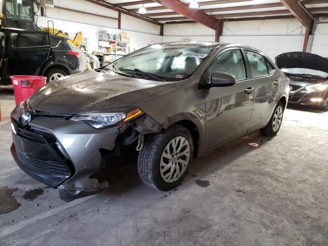 TOYOTA COROLLA 2017 2t1burhe2hc783339