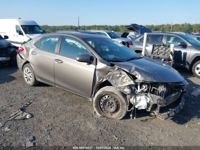 TOYOTA COROLLA 2017 2t1burhe2hc787102