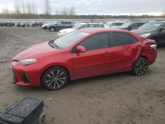 TOYOTA COROLLA 2017 2t1burhe2hc789416