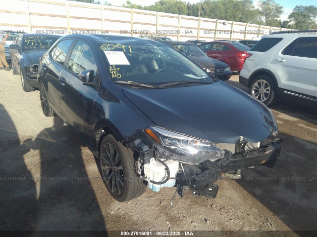 TOYOTA COROLLA 2017 2t1burhe2hc789741