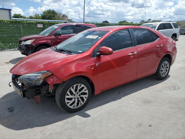 TOYOTA COROLLA L 2017 2t1burhe2hc793286