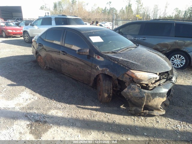 TOYOTA COROLLA 2017 2t1burhe2hc796933