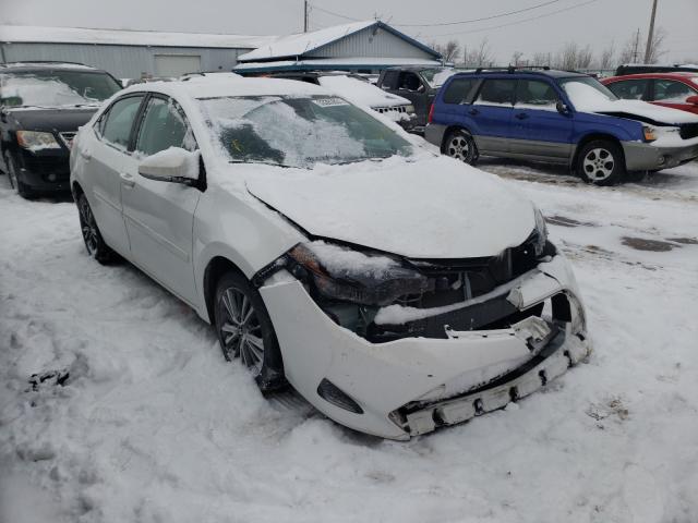 TOYOTA COROLLA L 2017 2t1burhe2hc798732