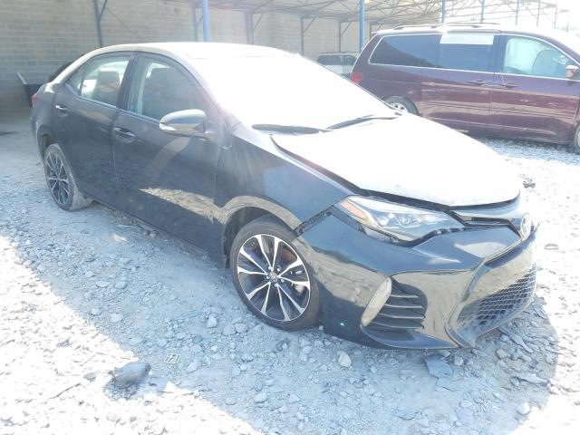 TOYOTA COROLLA L 2017 2t1burhe2hc799072