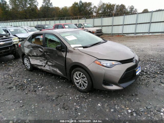 TOYOTA COROLLA 2017 2t1burhe2hc808014