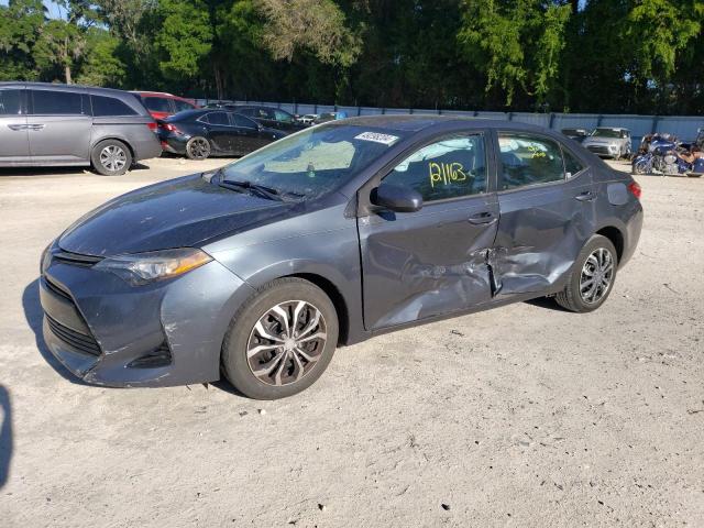 TOYOTA COROLLA 2017 2t1burhe2hc827002