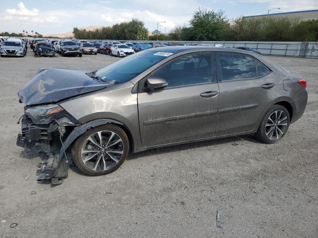 TOYOTA COROLLA L 2017 2t1burhe2hc829512