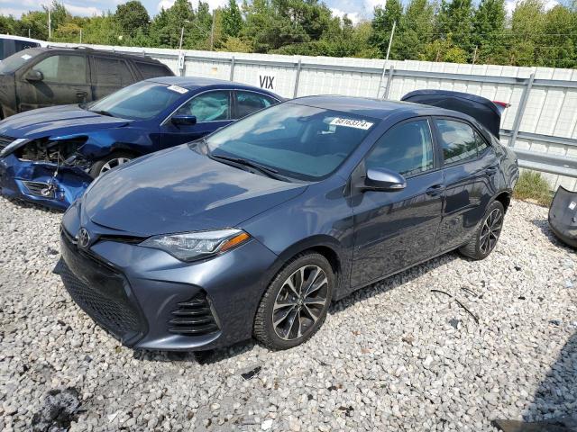 TOYOTA COROLLA L 2017 2t1burhe2hc840428