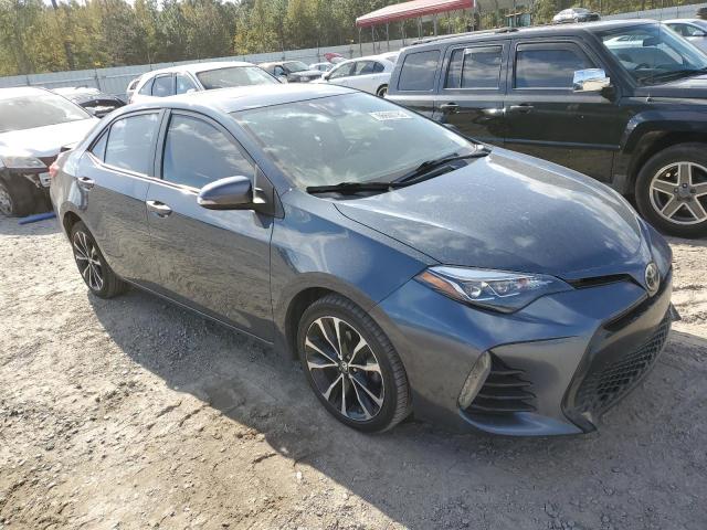 TOYOTA COROLLA L 2017 2t1burhe2hc850876