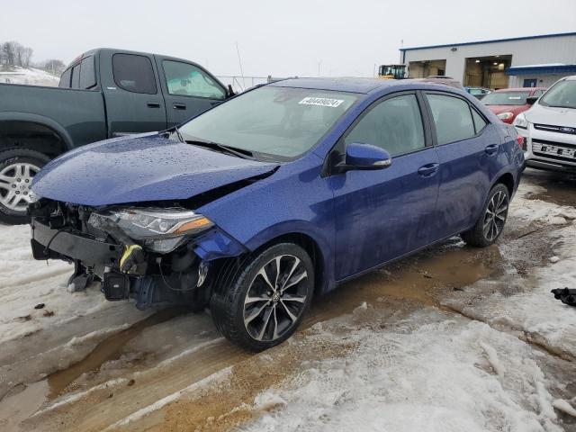 TOYOTA COROLLA 2017 2t1burhe2hc854247