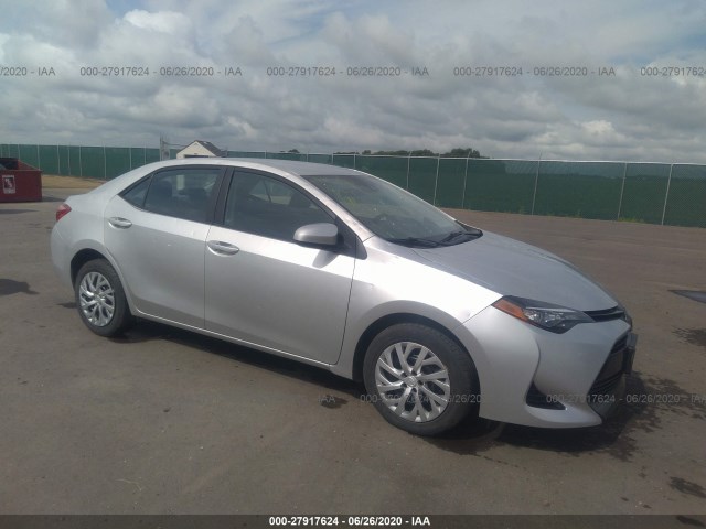 TOYOTA COROLLA 2017 2t1burhe2hc857701