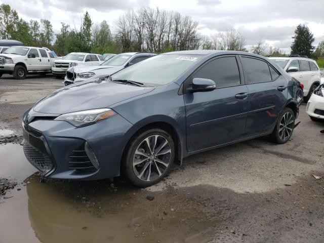 TOYOTA COROLLA L 2017 2t1burhe2hc862235