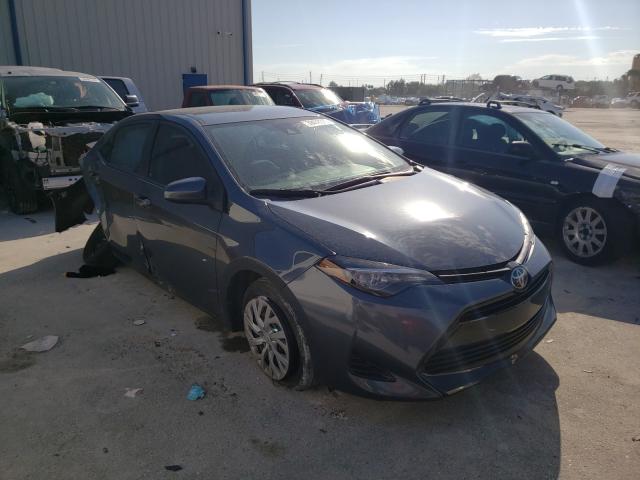 TOYOTA COROLLA L 2017 2t1burhe2hc862414