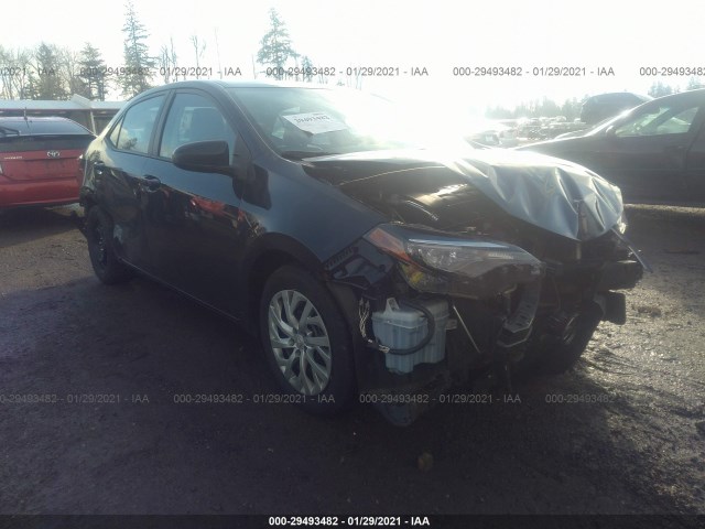 TOYOTA COROLLA 2017 2t1burhe2hc863689