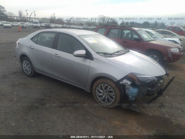 TOYOTA COROLLA 2017 2t1burhe2hc871100