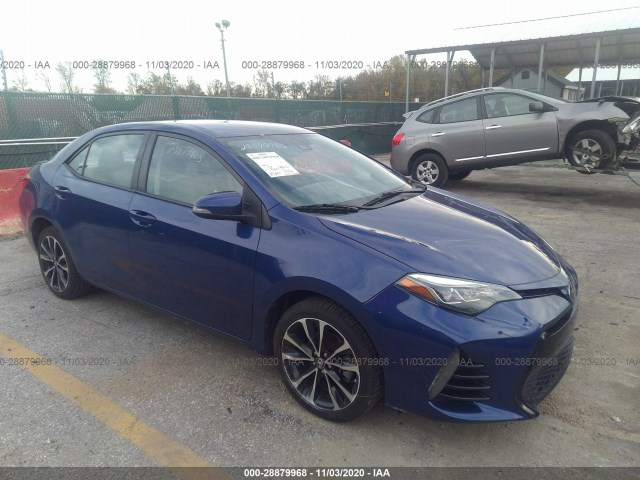 TOYOTA COROLLA 2017 2t1burhe2hc871162