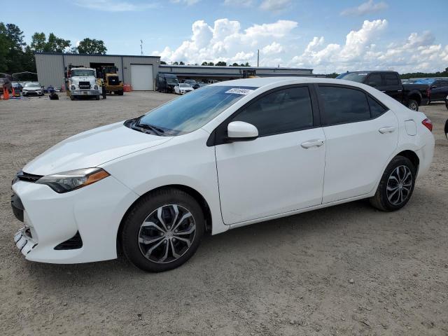 TOYOTA COROLLA 2017 2t1burhe2hc886728