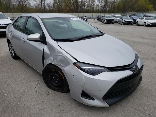 TOYOTA COROLLA 2017 2t1burhe2hc888804