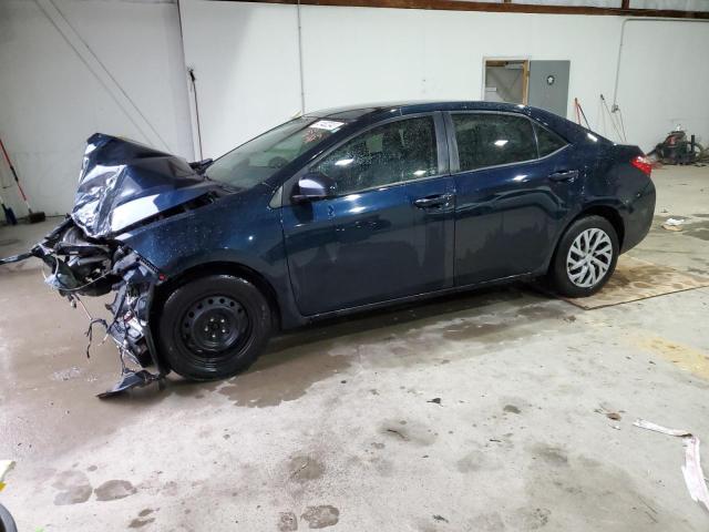 TOYOTA COROLLA 2017 2t1burhe2hc892108