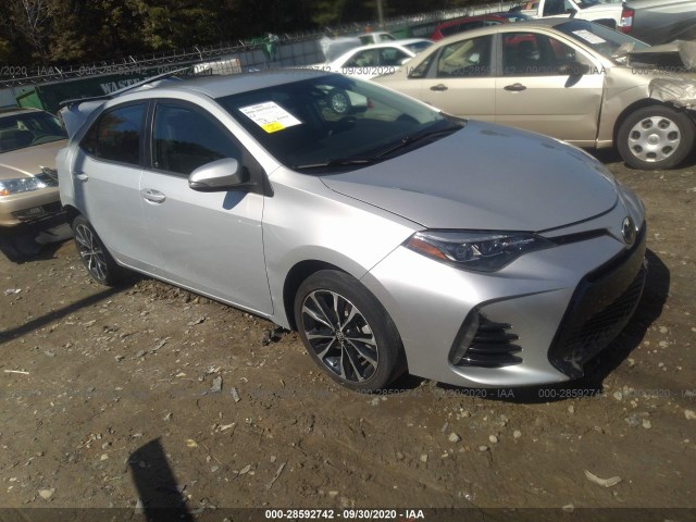 TOYOTA COROLLA 2017 2t1burhe2hc892240