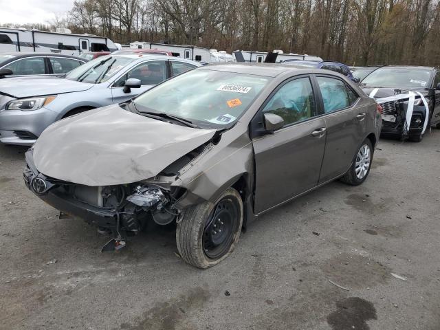 TOYOTA COROLLA L 2017 2t1burhe2hc914480