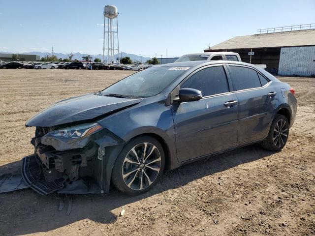 TOYOTA COROLLA L 2017 2t1burhe2hc924765