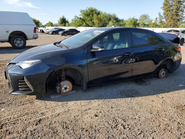 TOYOTA COROLLA L 2017 2t1burhe2hc937449