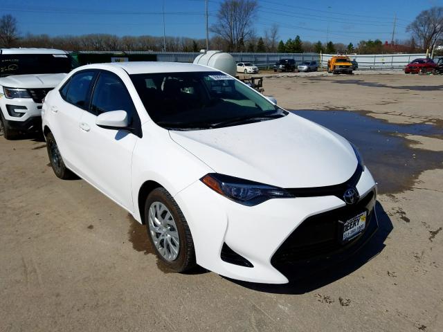 TOYOTA NULL 2017 2t1burhe2hc939170