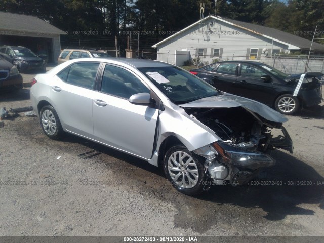 TOYOTA COROLLA 2017 2t1burhe2hc956776