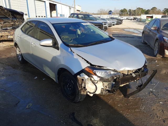 TOYOTA COROLLA L 2018 2t1burhe2jc000008