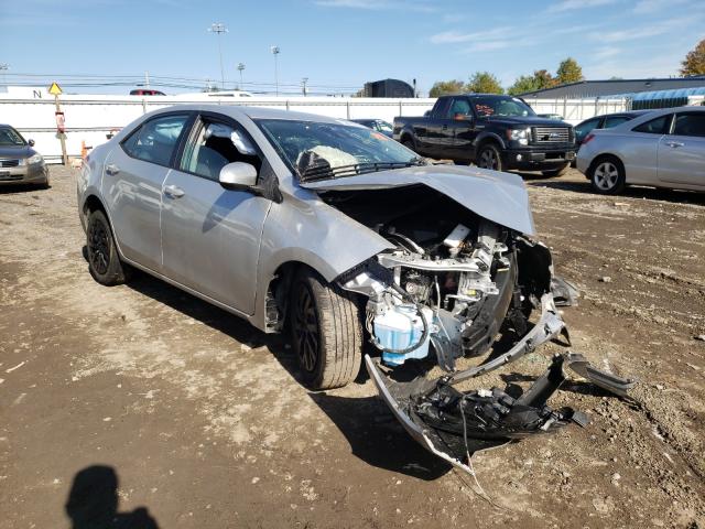 TOYOTA COROLLA L 2018 2t1burhe2jc004527