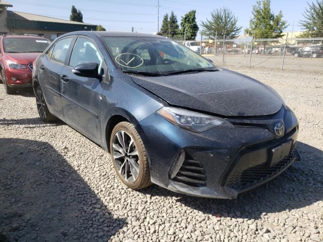 TOYOTA COROLLA L 2018 2t1burhe2jc034370