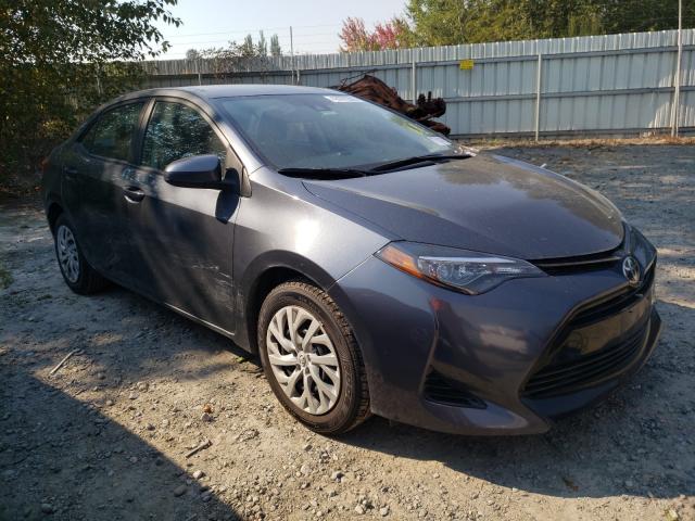 TOYOTA COROLLA L 2018 2t1burhe2jc037768