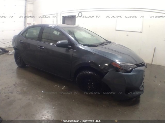 TOYOTA COROLLA 2018 2t1burhe2jc041612