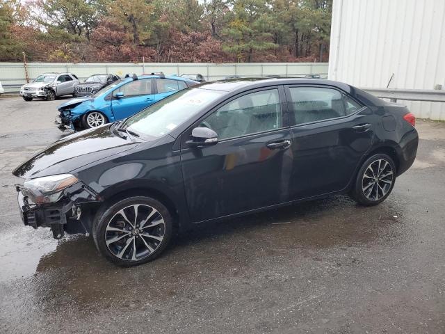 TOYOTA COROLLA 2018 2t1burhe2jc045496