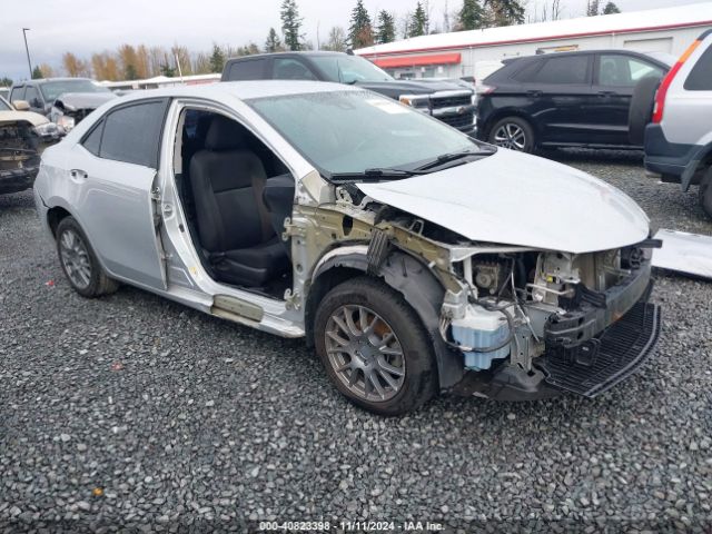 TOYOTA COROLLA 2018 2t1burhe2jc052609