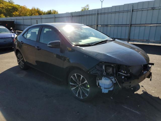 TOYOTA COROLLA L 2018 2t1burhe2jc057809