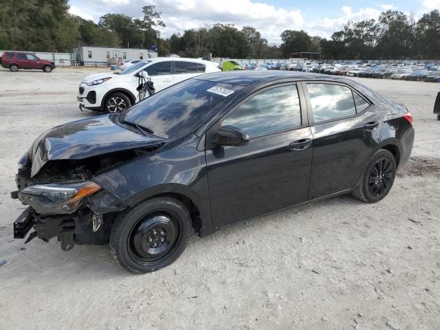 TOYOTA COROLLA L 2018 2t1burhe2jc067188