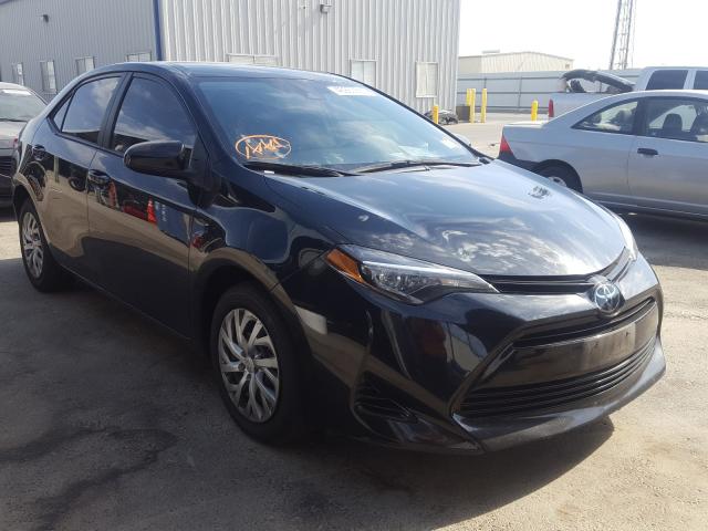 TOYOTA NULL 2018 2t1burhe2jc068292