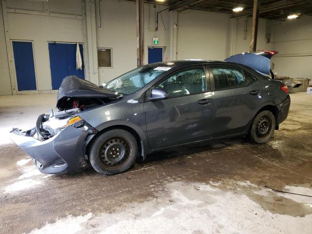 TOYOTA COROLLA 2018 2t1burhe2jc076845