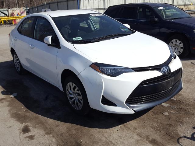 TOYOTA NULL 2018 2t1burhe2jc087893