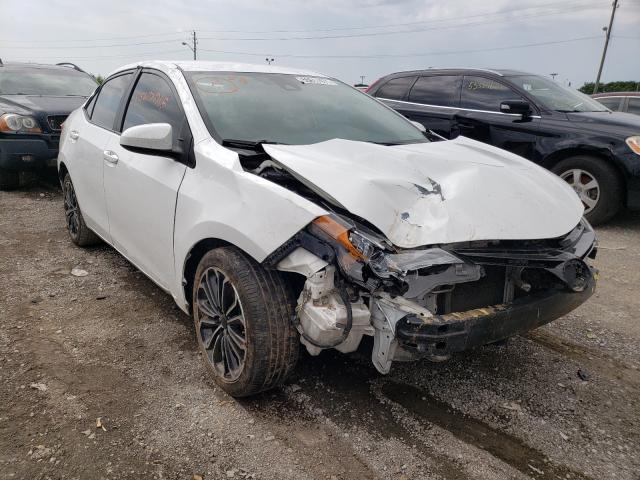 TOYOTA COROLLA L 2018 2t1burhe2jc087974