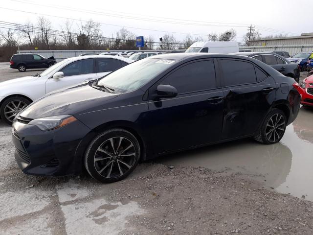 TOYOTA COROLLA 2018 2t1burhe2jc088462