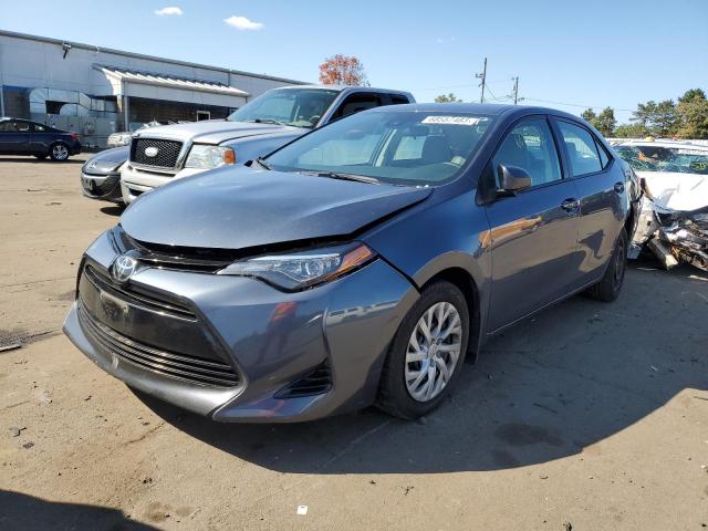 TOYOTA COROLLA 2018 2t1burhe2jc089174