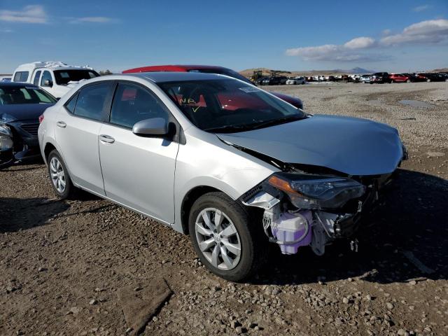 TOYOTA COROLLA L 2018 2t1burhe2jc095508