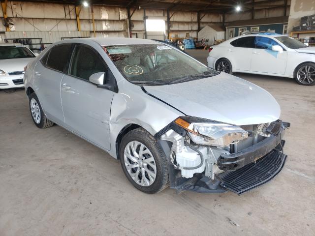 TOYOTA COROLLA L 2018 2t1burhe2jc101341