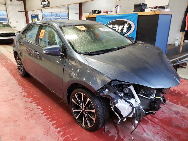 TOYOTA COROLLA L 2018 2t1burhe2jc103185