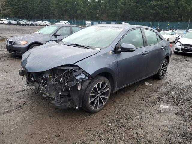 TOYOTA COROLLA 2018 2t1burhe2jc103316