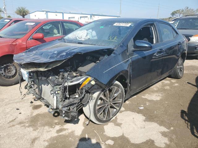 TOYOTA COROLLA L 2018 2t1burhe2jc122108